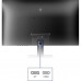 Монітор Philips 27E2N1500L/00