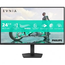 Монітор Philips 24M2N3200NF/00