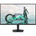 Монітор Philips 24M2N3200NF/00