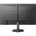 Монітор Philips 24M2N3200NF/00