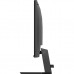 Монітор Philips 24M2N3200NF/00