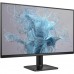 Монітор Philips 27E2N1100L/00