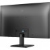 Монітор Philips 27E2N1100L/00
