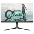 Монітор Philips 27M2N3800A/00
