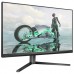 Монитор Philips 27M2N3800A/00