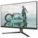 Монитор Philips 27M2N3800A/00