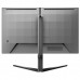 Монитор Philips 27M2N3800A/00