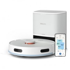 Пылесос Philips XU2100/25