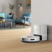 Пылесос Philips XU2100/25