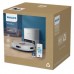 Пылесос Philips XU2100/25