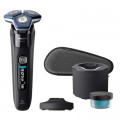 Электробритва Philips S7886/55