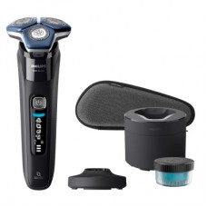 Электробритва Philips S7886/55