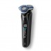 Электробритва Philips S7886/55