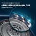 Электробритва Philips S7886/55