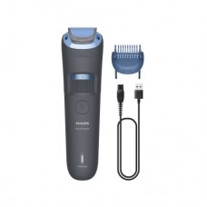 Тример Philips BT3617/15