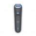 Тример Philips BT3617/15