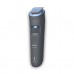 Тример Philips BT3617/15