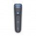 Тример Philips BT3617/15