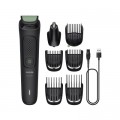 Тример Philips MG3930/15