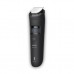 Тример Philips BT5780/15