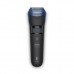 Тример Philips BT5780/15