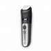 Тример Philips BT7670/15