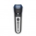 Тример Philips BT7670/15