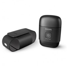 Электробритва Philips S591/05