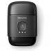 Электробритва Philips S591/05