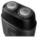 Электробритва Philips S591/05