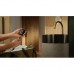 Электробритва Philips S591/05