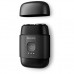 Электробритва Philips S591/05