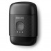 Электробритва Philips S591/05