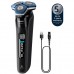 Электробритва Philips S7886/35