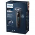 Электробритва Philips S7886/35