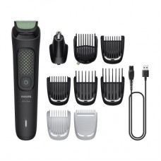 Тример Philips MG3945/15