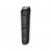 Тример Philips MG3945/15
