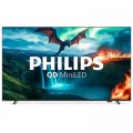 Телевізор Philips 55MLED820/12