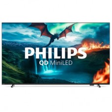 Телевизор Philips 65MLED820/12