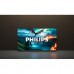 Телевизор Philips 65MLED820/12