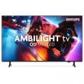 Телевізор Philips 75MLED920/12