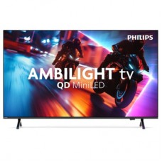 Телевизор Philips 75MLED920/12