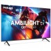 Телевизор Philips 75MLED920/12