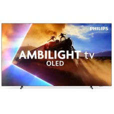 Телевизор Philips 77OLED770/12