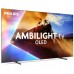 Телевизор Philips 77OLED770/12