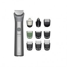 Тример Philips MG5921/15