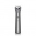 Тример Philips MG5921/15