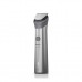 Триммер Philips MG5941/15