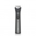 Триммер Philips MG7941/15