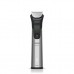 Триммер Philips MG9535/15